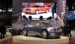 Pantalla LED 4MM televisor led Pantalla LED 4MM